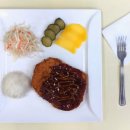 군위(춘천)휴게소 이미지