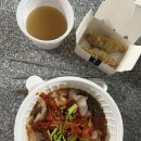 케이크랩(CAKE LAB) 이미지
