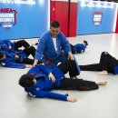 함양무도장 이미지