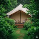 씨유(CU) 가평쉼터점 이미지