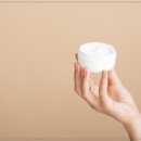 스타일성형외과의원 이미지