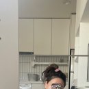 금능서시 이미지