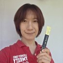 산삼진액 건강식품 부모님 선물 추천 – 보고바이오 산삼비책진 더 블랙 솔직후기