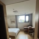 여주하늘정원 | 청주 산후조리원 추천｜모태안 럭스엘리시아 디럭스A룸 이용 후기