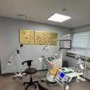 건대기억치과의원 이미지