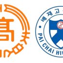 형제당구클럽 이미지