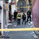 용산-현장-82 이미지