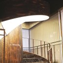 에프2호텔 이미지