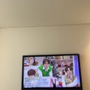 곰스테이리조트 이미지