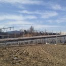 오수민속장터 이미지