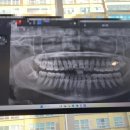 삼성사랑니졸업치과의원 이미지