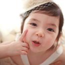 이유민헤어