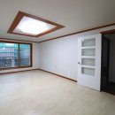 트인공인중개사사무소 이미지