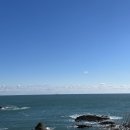 브라운도트 경주양남 이미지