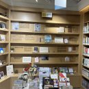 청담도서관 이미지