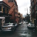 소답동150 이미지