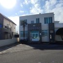 온평보건진료소 이미지