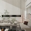 예정세라믹