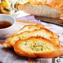 파리바게뜨오천점 이미지