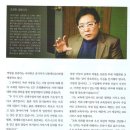 인키움 이미지
