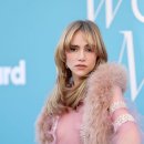 워터하우스 이미지