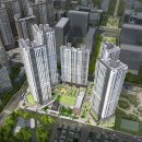 루원지웰푸르지오 이미지