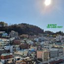 귀한손님공인중개사사무소 이미지