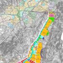 송산로공인중개사사무소 이미지
