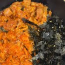 알파PC 서정점 이미지