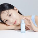 삼십육점오 - 전주시 덕진구 추탄로 18 | 삼십육점오
