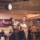 스튜디오썸머