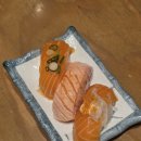 세븐일레븐 공주신영휴게소점 | 여행] 조카랑 단둘이 후쿠오카 벚꽃여행 2일차 3 ; 스시사카바 킷테하카타점, 이몬네, 칼디, 세븐일레븐