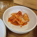 삼화기사식당 이미지