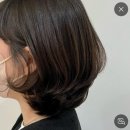 토평사거리 | 구리미용실 에이바헤어 구리토평점 솔직후기