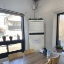 서부순두부식당 | 진영 기와집 순두부 방문 후기 김해 순두부찌개 솥밥 정식