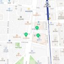 (주)우리메디플러스 이미지