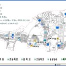 판교고등학교 이미지