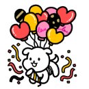 리블리케이크