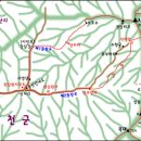 제 336회 정기산행 공지...보개산(지장산), (07. 20. 토요일) 이미지