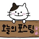 노브랜드버거구로하이엔드점 이미지