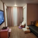 삼성동-14 이미지