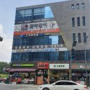 지화영소아청소년과의원 네이버블로그