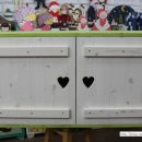 참사랑어린이집 이미지