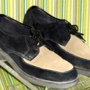 허쉬퍼피 이미지