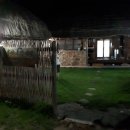 휠링민박 이미지