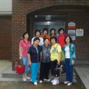 은빛유치원 이미지