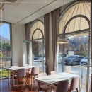 컴프에비뉴 이미지