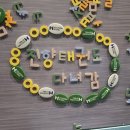 진향태권도장 이미지