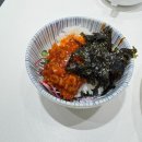 김해터미널쇼핑센터(이마트,신세계백화점) | 김해 외동 애슐리퀸즈 신세계백화점 이마트 맛집 평일 웨이팅