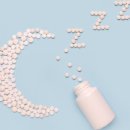 백제약국 이미지